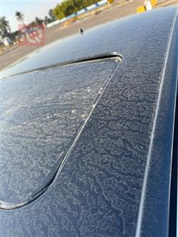 بي ام دبليو الفئة 7